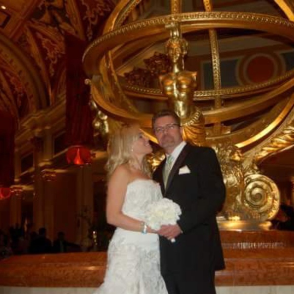 Meet your Posher, Lindsay - Picture 8 of 10